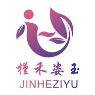 槿禾姿玉运动服饰店