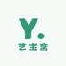 艺宝斋美术馆