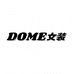 DOME女装
