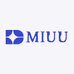 MIUU家箱包