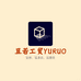 YURUO昱若工贸