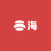 虾仁海产