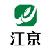 广东江京农业科技有限公司专卖店