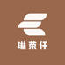 琳荣仟