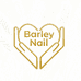 BarleyNail