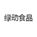 武冈岷王卤菜