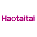 haotaitai厨房电器旗舰店
