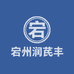 宕州润芪丰