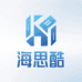 智能科技海思酷