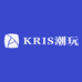 KRIS潮玩