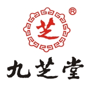 九芝堂优妙可专卖店