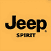 JEEPSPIRIT佐屿服饰专卖店