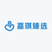 ffffffffan嘉琪