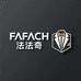 FAFACH 法法奇