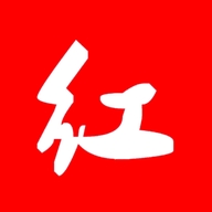 田心小课堂