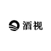 酒视酒类专营店
