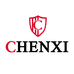 CHENXI晨曦佛山市享格贸易有限公司钟表专卖店