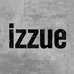 izzue至广男装专卖店