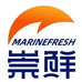 崇鲜生鲜水产店