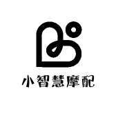 小智慧摩配