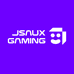 JSAUX官方旗舰店