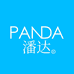 潘达护肤旗舰店