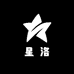 星洛潮玩铺子