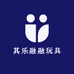 其乐融融玩具