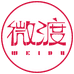 微渡健康到家总店