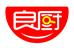良厨旗舰店