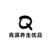 青源养生优品