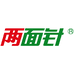 两面针口腔护理旗舰店