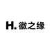 徽之缘