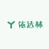 依达林