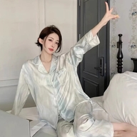 苏梨服饰