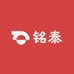 铭泰纺织