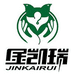 金凯瑞JINKAIRUI官方旗舰店