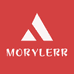 MORYLERR生活旗舰店
