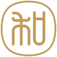 和韵珠宝总仓