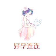 好孕连连优品孕妇装