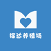福达养殖场