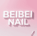 BEIBEI NAIL