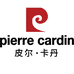 皮尔卡丹锦颜专卖店