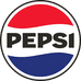 百事Pepsi博拼饮具专卖店