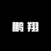 鹏兴2号插座