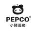 小猪班纳PEPCO班纳专卖店
