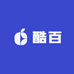 酷百男装