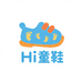 Hi童鞋