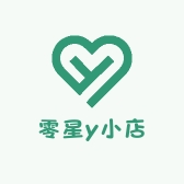 零星y小店