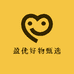 盈优好物甄选